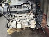 Каробка Автомат Мазда Трибут 3.0 4ВД за 300 000 тг. в Алматы