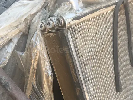 Радиатор масляный в Караганда – фото 2