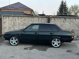 ВАЗ (Lada) 21099 2003 года за 1 600 000 тг. в Караганда – фото 3