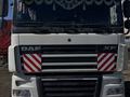 DAF  XF 105 2012 года за 17 000 000 тг. в Астана – фото 2
