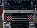 DAF  XF 105 2012 года за 17 000 000 тг. в Астана – фото 2