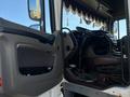 DAF  XF 105 2012 года за 17 000 000 тг. в Астана – фото 3