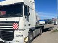 DAF  XF 105 2012 года за 17 000 000 тг. в Астана