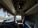 DAF  XF 105 2012 года за 17 000 000 тг. в Астана – фото 4