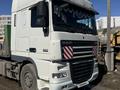 DAF  XF 105 2012 года за 17 000 000 тг. в Астана – фото 6