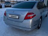 Nissan Teana 2008 года за 5 000 000 тг. в Караганда – фото 5