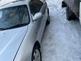 Toyota Corona Exiv 1995 годаfor2 500 000 тг. в Усть-Каменогорск – фото 2