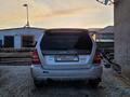 Subaru Forester 2004 годаүшін4 200 000 тг. в Астана – фото 3