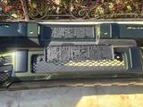 Бампер за 900 000 тг. в Шымкент