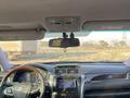 Toyota Camry 2015 годаүшін11 500 000 тг. в Актау – фото 7