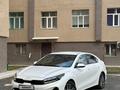 Kia Cerato 2022 года за 11 950 000 тг. в Кызылорда