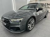 Audi A7 2021 годаfor34 000 000 тг. в Алматы