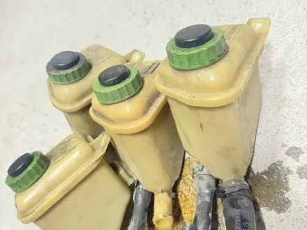 Бачок Гур за 10 000 тг. в Алматы