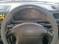 Subaru Forester 1997 года за 3 300 000 тг. в Риддер