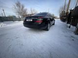 Mercedes-Benz S 350 2006 года за 7 000 000 тг. в Астана – фото 5