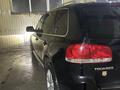 Volkswagen Touareg 2004 года за 4 500 000 тг. в Атырау – фото 13