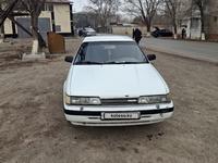 Mazda 626 1989 года за 1 100 000 тг. в Алматы