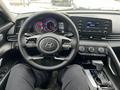 Hyundai Elantra 2022 года за 7 900 000 тг. в Шымкент – фото 3