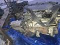 Двигатель н47 за 70 777 тг. в Шымкент – фото 5
