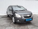 Chevrolet Cobalt 2020 года за 5 970 000 тг. в Алматы – фото 3