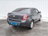 Chevrolet Cobalt 2020 года за 5 970 000 тг. в Алматы – фото 5