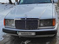 Mercedes-Benz E 260 1990 годаfor1 000 000 тг. в Шымкент