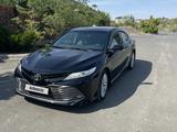 Toyota Camry 2019 годаүшін12 000 000 тг. в Атырау – фото 4