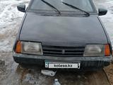 ВАЗ (Lada) 21099 1999 года за 500 000 тг. в Павлодар – фото 4
