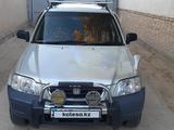 Honda CR-V 1996 года за 2 000 000 тг. в Кызылорда