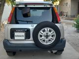 Honda CR-V 1996 года за 2 000 000 тг. в Кызылорда – фото 2