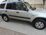 Honda CR-V 1996 года за 2 000 000 тг. в Кызылорда – фото 3