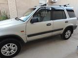 Honda CR-V 1996 года за 2 000 000 тг. в Кызылорда – фото 4