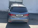 Acura RDX 2008 года за 7 000 000 тг. в Алматы – фото 4