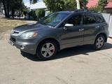 Acura RDX 2008 года за 7 000 000 тг. в Алматы