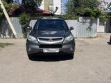 Acura RDX 2008 года за 7 000 000 тг. в Алматы – фото 2