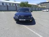 Toyota Camry 1999 года за 3 800 000 тг. в Талдыкорган