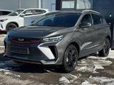Geely Coolray 2025 годаүшін9 600 000 тг. в Караганда – фото 4