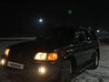 Mitsubishi Montero Sport 1999 года за 2 600 000 тг. в Алматы – фото 2