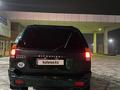 Mitsubishi Montero Sport 1999 года за 2 600 000 тг. в Алматы – фото 4