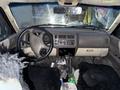 Mitsubishi Montero Sport 1999 года за 2 600 000 тг. в Алматы – фото 7