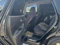 Hyundai Santa Fe 2023 года за 18 000 000 тг. в Караганда – фото 8