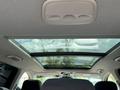 Hyundai Santa Fe 2023 года за 18 000 000 тг. в Караганда – фото 12