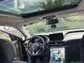 Hyundai Santa Fe 2023 года за 18 000 000 тг. в Караганда – фото 13