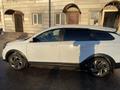 ВАЗ (Lada) Vesta SW Cross 2020 года за 5 500 000 тг. в Павлодар – фото 3