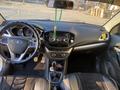 ВАЗ (Lada) Vesta SW Cross 2020 года за 5 500 000 тг. в Павлодар – фото 10