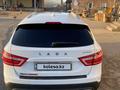 ВАЗ (Lada) Vesta SW Cross 2020 года за 5 500 000 тг. в Павлодар – фото 4