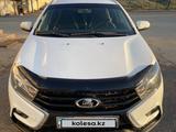 ВАЗ (Lada) Vesta SW Cross 2020 года за 5 500 000 тг. в Павлодар