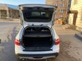 ВАЗ (Lada) Vesta SW Cross 2020 года за 5 500 000 тг. в Павлодар – фото 5
