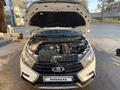 ВАЗ (Lada) Vesta SW Cross 2020 года за 5 500 000 тг. в Павлодар – фото 7