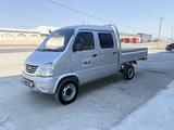 FAW 1024 2012 года за 2 850 000 тг. в Туркестан